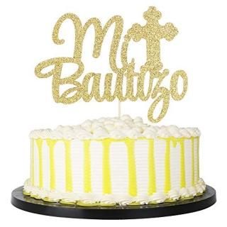 PALASASA ɥå Mi Bautizo ȥåѡ Ūʿνʡ  ǥ졼  ٥ӡ 鼰