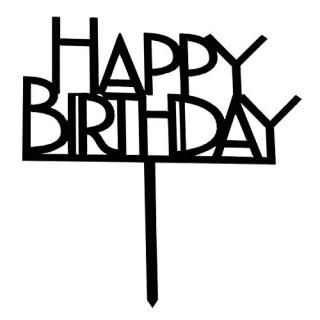 ѡƥǥ졼 ֥å  ȥåѡ ϥåԡСǡ ǥ졼