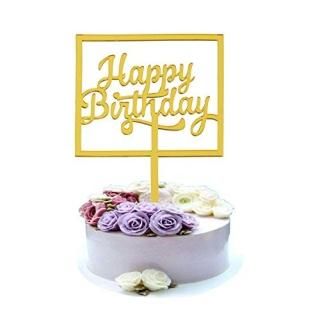   ϥåԡСǡ  ȥåѡ Сǡѡƥǥ졼 ѡƥ  ǥ ڥȥ꡼