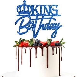 Halodete å Сǡȥåѡ - ˤλѥϥåԡСǡǥ졼 - ϥåԡСǡȥåѡ ֥롼