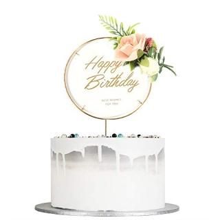 Auteby ϥåԡСǡȥåѡ - Ȳ֤Υåץȥåѡ ͡ѡƥǥ졼