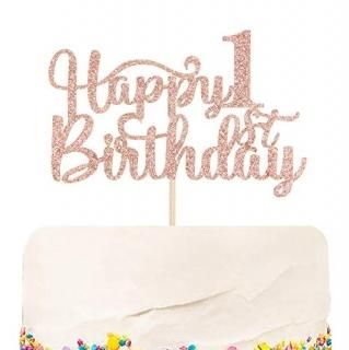 Halodete å ϥåԡ1Фȥåѡ  1Ф/ǰѡƥ  1ФΤˤѡƥǥ졼 