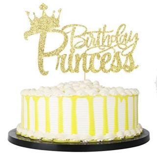 palasasa ץ󥻥 ѡƥ ȥåѡ - 饦󥬡ơ ٥ӡѡƥ ǥ졼 