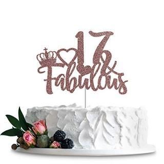  饭 17 & 餷ȥåѡ 17Ф 17ФޤǴ ѡƥǥ졼 ɡ17 &