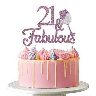 Dalaber å 21 & 餷ȥåѡ - 21Фʡ 21 ȥåѡ ѡץ륰å