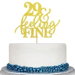 å 29&꿨ɤȥåѡ 29ǯ ǰΥ˥塼ǥ졼󥢥ǥ