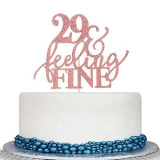 å29&ե󥰥ե󥱡ȥåѡ 29ǯ ǰΥ˥塼ǥ졼󥢥ǥ