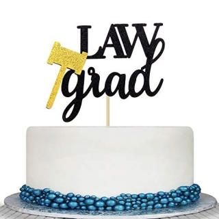 ֥åå ǡ ȥåѡ - ɥȥåѡ ǤȤ ۸  ˡΧع ´ȥѡƥ 