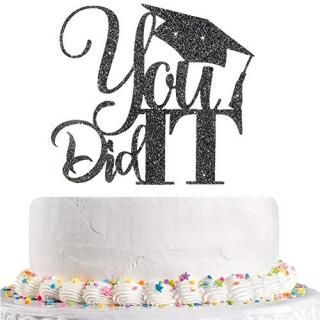 ֥åå You Did It ȥåѡ ´ȥѡƥǥ졼