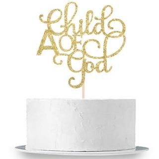 INNORU A Child of God ȥåѡ ɥå νʡ   ٥ӡѡƥǥ졼