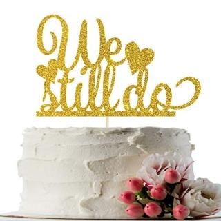 ɥå We Still Do ȥåѡ - ϥåԡ˥С꡼ - 뺧ǰѡƥǥ졼