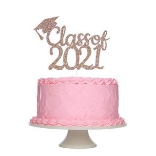 2021 ´ȥȥåѡ ɥå Class of 2021 ´ȥȥåѡ ǥ졼 ǤȤ ´ȥѡƥǥ졼