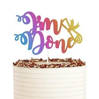 I'm Done ȥåѡ 쥤ܡå ´ȥǥ졼 ´ 2021ǯ´ ѡƥǥ졼 ⹻´ȥѡƥ