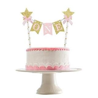 ȥåѡ1 å1 Сǡȥåѡ 1Фȥåѡ ȥåѡ 1Ф 1Фǥ졼