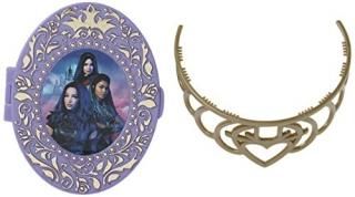 ǥ3 Good 2 B Хåɥȥåѡ ǥ졼