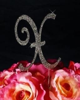 Unik Occasions ѡ󥰥쥯 饤󥹥ȡΥॱȥåѡ - ʸX L С UO-CT-SP-0016-X