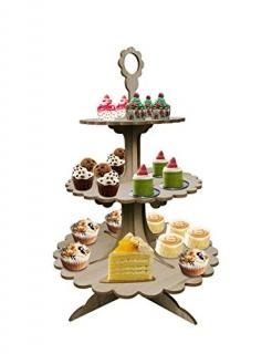 PAPA 賰ǽʥǥ 3 åץ ǥѤĥ