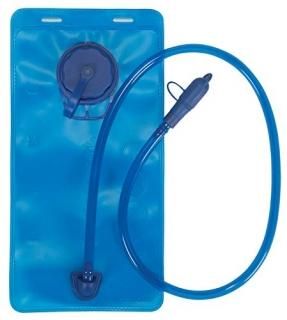 ɥ󥯥塼դStansport 10482 2åȥΥӥåޥϥɥ졼ꥶС