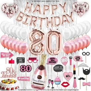80Фǥ졼 ̿ƻդ  80Ĥѡƥ  80ĤŨʥȥåѡ ɥХʡ  ΤΥ