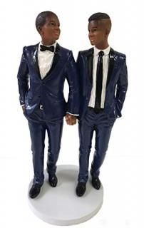 December Diamonds ǥ󥰥ե奢 - ϺAt Last POC åץ