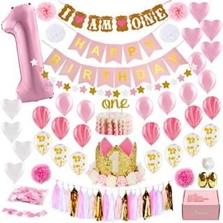 1Ф λ ǥ졼 βդ - ֤κǽΥǥ졼󥬡 - ԥ󥯤ȥɤΥѡƥ - Х롼1