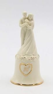 Cosmos Gifts 50ǯǰåץ ٥ ޥ顼