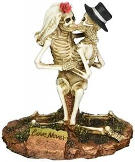 YTCߥå7725Ϸ褷ƻʤʤ - C-24