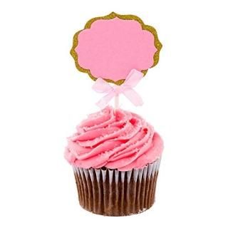 쥹ȥ󥦥 RWA0521BL-10 ȥåѡ ֥롼 ԥ RWA0521P-10