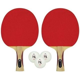 Martin Kilpatrick Vortex 2-Player Set