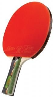 Viper Table Tennis Leading Edge Racket/Paddle