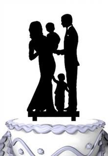 Meijiafei ֲǤȲ̻ ֤ȾˤλҤβ²ȥåѡ