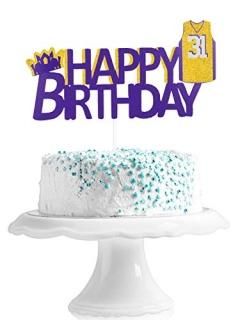 Хåȥܡ 31Ф ȥåѡ  Хåȥܡ ѡƥ 饦 㡼 å ǥ  Υѡƥ  