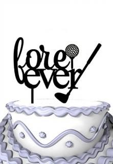 Meijiafei Cursive Forever Golf 륨å  뺧ǰ ȥåѡ