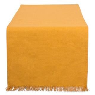 DIIơ֥ʡ Table Runner 14x72 CAMZ37584