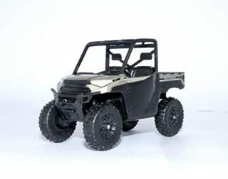 New Ray Toys 07353 ե奢