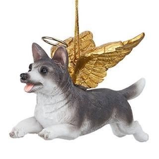 ǥȥHonor Theʸ٥ꥢϥHoliday Angel Ornamentޥ
