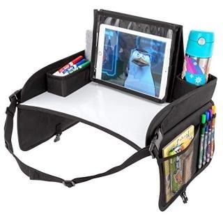 Lusso Gear å Ҷѥȥ٥ȥ쥤