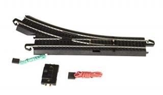 Bachmann Trains ʥåץեå E-Z ȥå ⡼ȥΡ  1/ 졼 ֥åɥ٥å HO