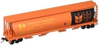 Bachmann Train - ʥǥ4٥ 쥤ۥåѡ - ʥ - HO