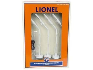 Lionel ưOǥż֥꡼ O #154 Ŵƻ򺹥եå㡼