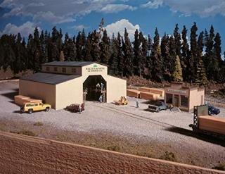 Walthers  IncWalton &amp; Sons¤७å