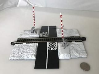 Bachmann Trains E-Z TRACK 򺹥 - HO