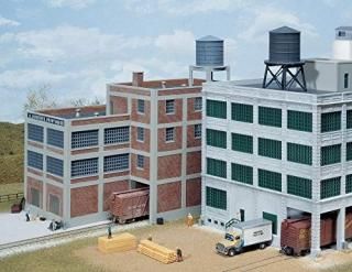 G Roberts Printing Inc