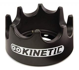 Kinetic Riser Ring Rehausseur pour home trainer