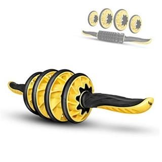 Yes4All ¿ǽʢڥ顼/顼ƥå ʢڥȴ 곰ǽʥ֥ۥդ ޥåƥåѷ /֥å