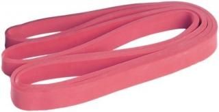 ԡ륢 SPRIѡХ 40- Inch x 1- Inch