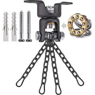 BeneLabel ܥ󥰥ѥ󥰥Хå ѵ Ѳٽ800ݥ