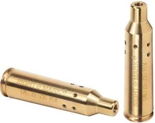 Sightmark .243 .308 7.62x54 Boresight with Red Laser