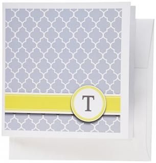 InspirationzStore Monograms??YourĿ̾쥿T??Υ॰졼ͤ??ޥ졼??꡼ƥ