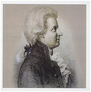 Danita Delimont??Vienna??衼åѡȥꥢ󡢿̤mozart-eu03?jen0047??Jim Engelbrec